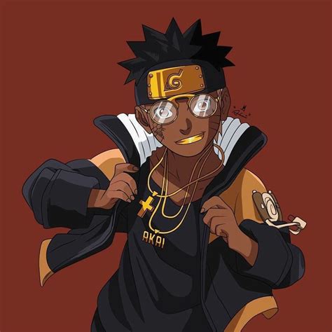 Bape Naruto Wallpapers Wallpaper Cave