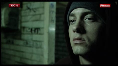 Eminem - Lose Yourself | M6.Music-HDTV 1080i-DD2.0 | IboYLDz - HDMania ...