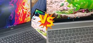 Dell Vs Hp Workstations | Which One Is Worth Buying? - Techdim