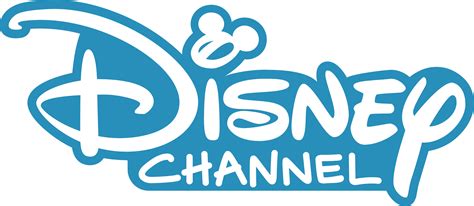 Disney+ Series 'Sulphur Springs' Becomes Disney Channel Pilot; 'High ...