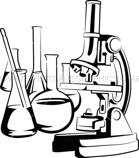 Lab clipart microscope lab, Lab microscope lab Transparent FREE for ...