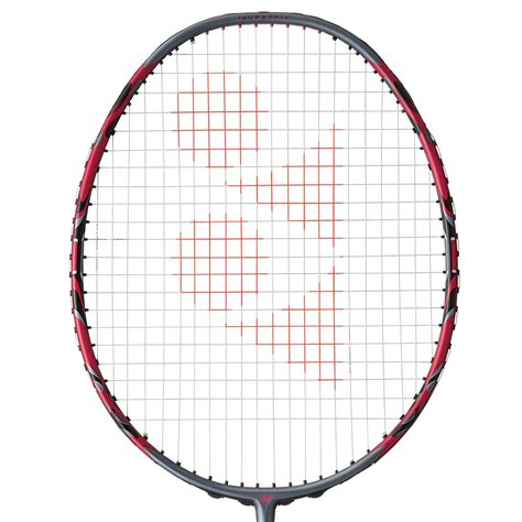 Yonex Arcsaber Tour U Kw Flex Racket Specialist