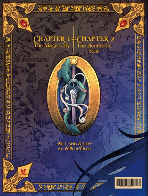 Dream Keepers Bethellium Volume 1