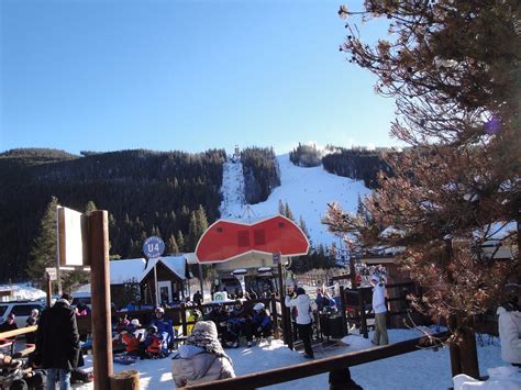 THE 15 BEST Things to Do in Keystone - 2022 (with Photos) - Tripadvisor