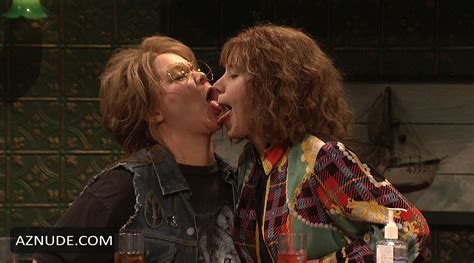 SATURDAY NIGHT LIVE NUDE SCENES AZNude