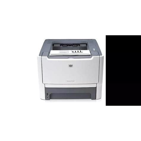 User manual HP LaserJet P2015d (English - 158 pages)