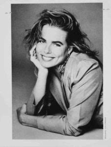 Hot Margaux Hemingway Photos ThBLOG