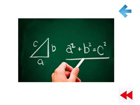 Origen De Las Matemáticas Ppt