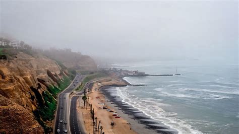 Parque Guinle Tudo Que Voc Precisa Saber Antes De Ir Viaje Na Web