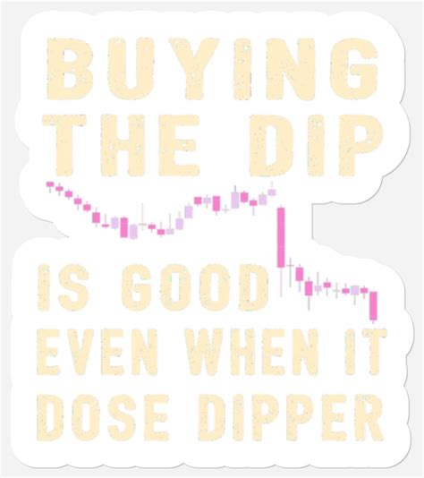 Bitcoin Crypto Buy The Dip Trader Sold By Ismail Hassan Sku