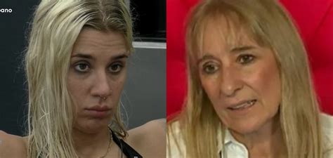 En medio de la polémica el picante dato que revelaron en Gossip