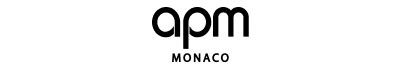 apm monaco pulsera en plata multi meteorites mujer el palacio de hierro