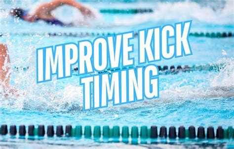 Improve Your 100 Freestyle With This Epic Race Pace Set