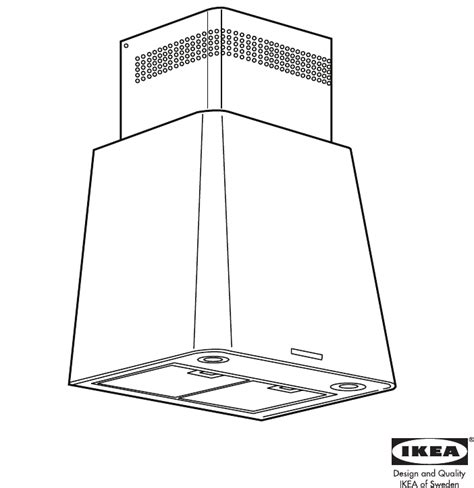 Mode D Emploi Ikea Framtid Hw Fran Ais Des Pages