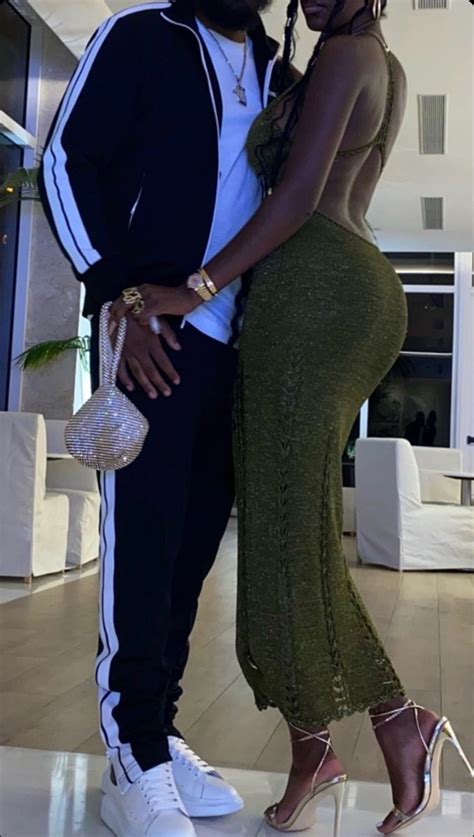 Black Couples Goals Cute Couples Goals Dope Outfits Fashion Outfits