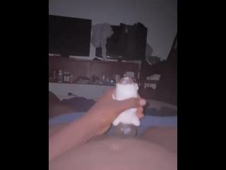 第一次使用口袋屄 Pornhub Gay