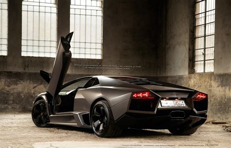 Lamborghini Cars Wallpapers | CARS WALLPAPERS COLLECTIONS