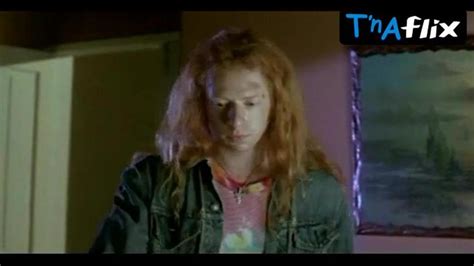 Renee Allman Breasts Scene In The Stoned Age Porn Videos