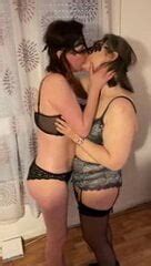 Humm Free Porn Video Eb XHamster