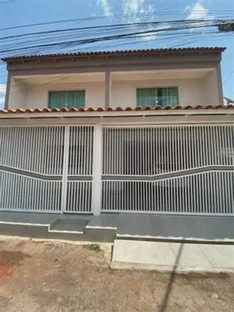 Casa M Em Itoupava Norte Em Blumenau Por R Viva Real