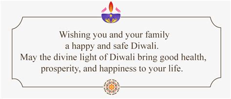 Diwali Wishes Email Formats for Office & Clients