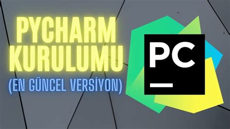 Python İle Matplotlib Grafik Çizim Eğitimi Pycharm Kurulum 2 13