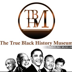 Ambler Campus Student Life: The True Black History Museum Virtual Tour ...