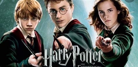 Harry Potter | Mitologia egizia, Harry potter, Feste di topolino