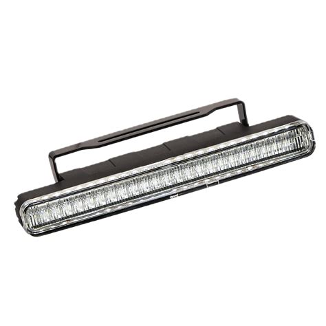 LED Daytime Running Light DRL03