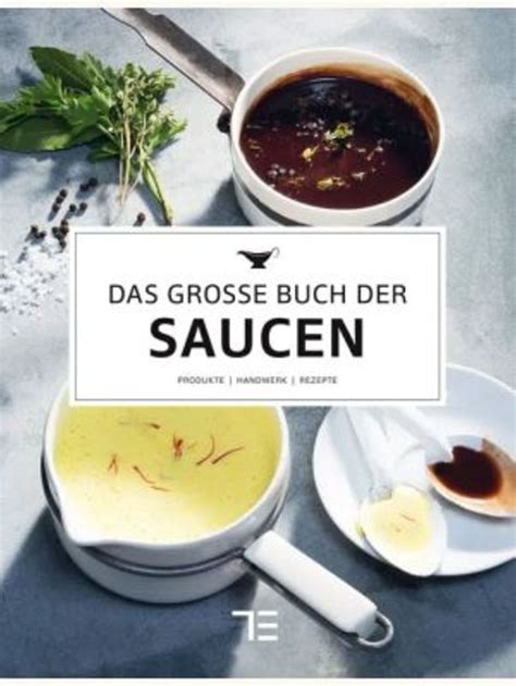 Deutscher Kochbuchpreis Das Sind Die 22 Besten Kochbücher Deutschlands Sternde