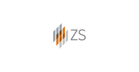 Zs Jobs And Company Culture