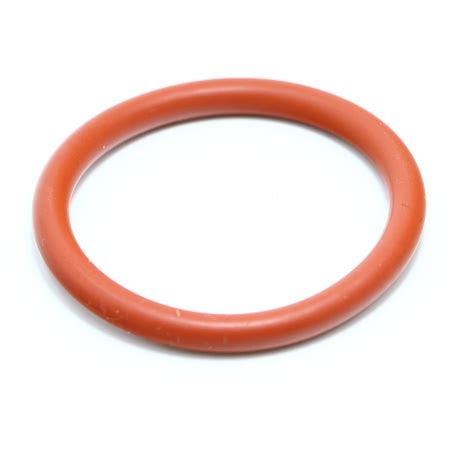 Delonghi Espresso Machine Generator O Ring Gasket Seal