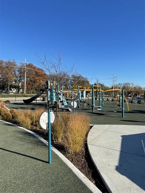 The Walmart Winfield KS garden center is surprisingly well-stocked 2