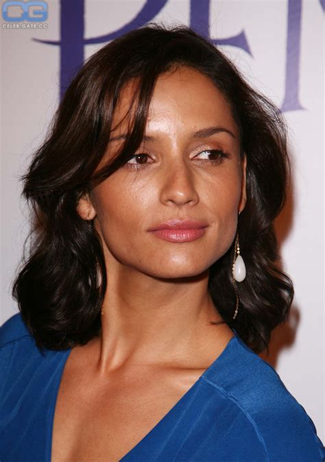 Leonor Varela Nude Pictures Onlyfans Leaks Playboy Photos Sex Scene