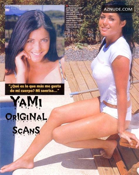 Pamela David Sexy And Nude Photos Collection Aznude