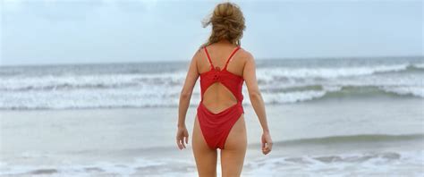 Nude Video Celebs Actress Kristina Asmus