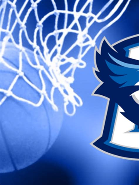 Creighton Bluejays Wallpapers - 4k, HD Backgrounds on WallpaperBat