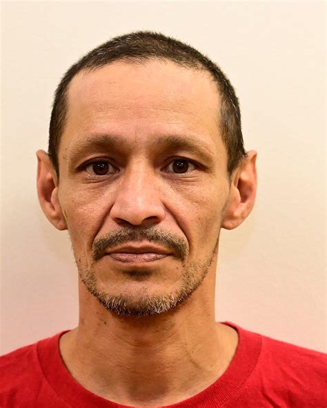 Luis F Guevara Sex Offender In Buffalo NY 14213 NY11526