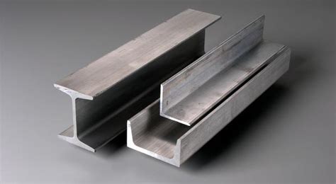 Buy Aluminum Online Coremark Metals Custom Length Metal Supplier