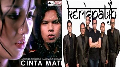 Chord Gitar Lagu Romantis Paling Populer Terbaik Tahun Untuk