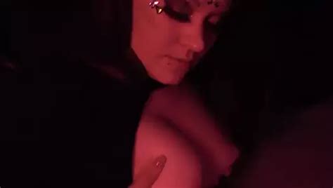 Bees By Dirtdevilangel Austrian Amateur Amateur Porn Xhamster