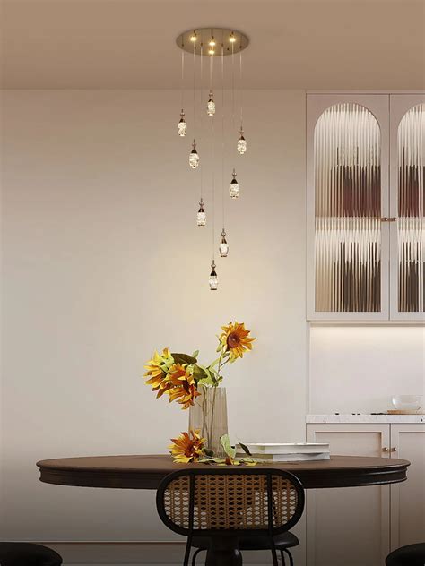how to change light bulb recessed 6