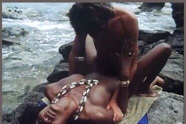 Ajita Wilson Nude From The Pussycat Syndrome Zb Porn