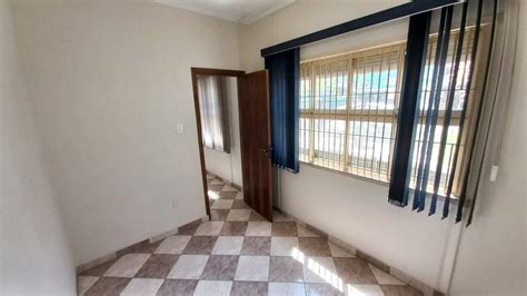 Apartamento T Rreo Dormit Rios Vaga Itarar