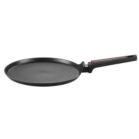 Flame Range Non Stick Cookware Aluminum Forged Wok With Without Lid