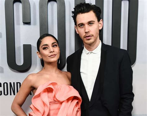 Inside The 2020 Split Unveiling The Reasons Behind Vanessa Hudgens And