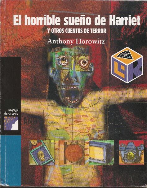 Top 79 Imagen Cuentos De Terror Libros Del Rincon Abzlocalmx