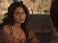 Romina D Ugo Nude Pics Videos Sex Tape