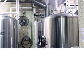 Производитель бытовой химии в Ростове-на-Дону