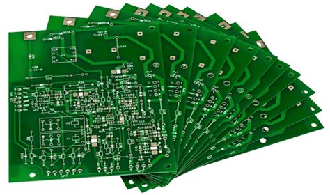 How Much Does Pcb Fabrication Cost Pcb Cost Calculator Jhypcb